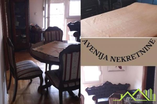 prodaja, stanova,
marger-medijana-nis, 477585, troiposoban