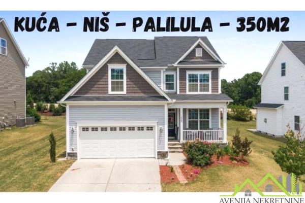 prodaja, kuca,
palilula-palilula-nis, 477570, kuca