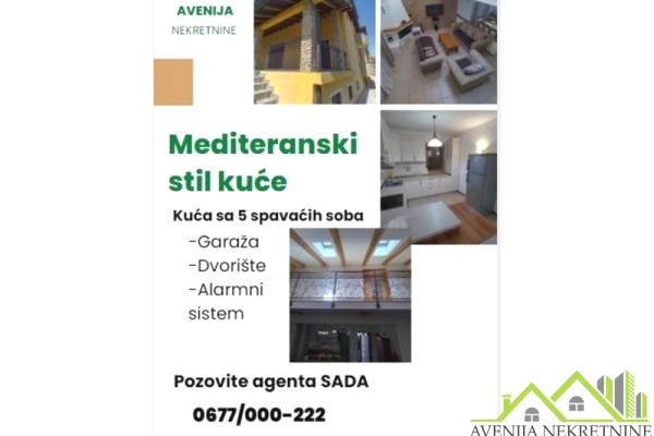 prodaja, kuca,
pasi-poljana-palilula-nis, 477579, kuca