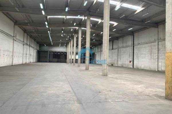 prodaja, poslovni-prostor,
klisa-novi-sad-novi-sad, 476928, poslovni-prostor