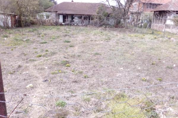 prodaja, plac,
zeleznicka-stanica-novi-sad-novi-sad, 477423, plac