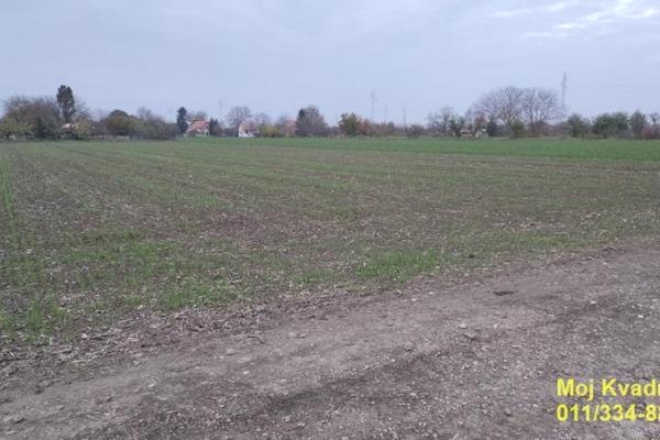 prodaja, plac,
kotez-2-grad-pancevo, 477255, pelisterska