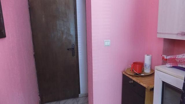 Poslovni prostor, Prodaja, 130m2, Centar, Gradska lokacija, Paraćin