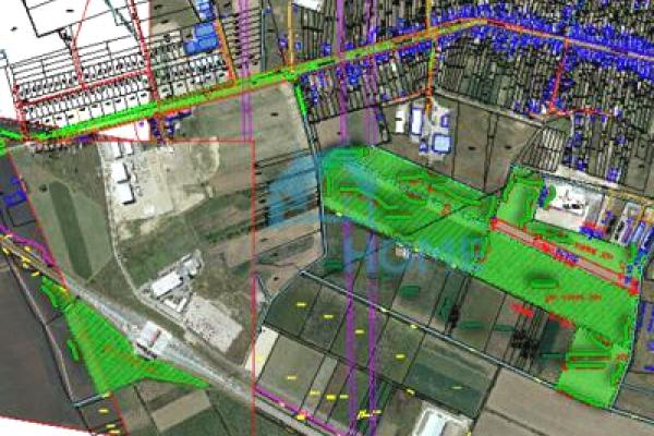 prodaja, plac,
pecinci, 476951, plac