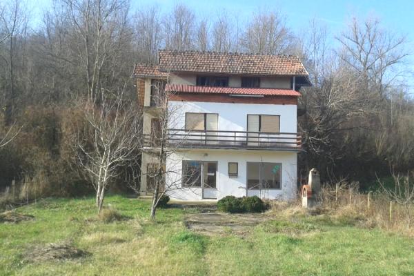 prodaja, kuca,
locika-opstina-rekovac, 477568, kuca