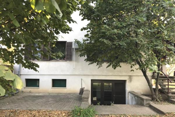 prodaja, kuca,
sombor, 476940, kuca