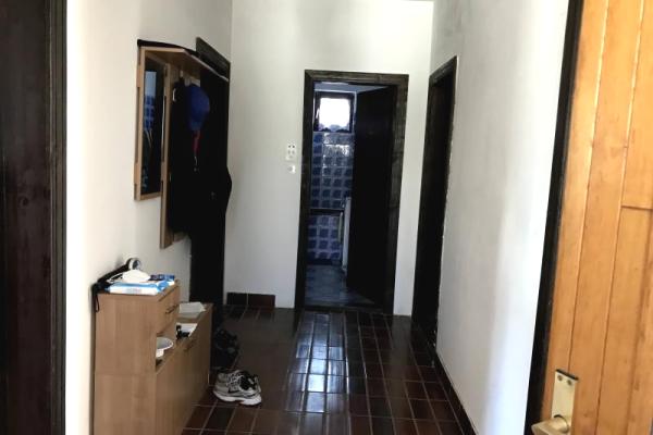 prodaja, kuca,
sombor, 476994, kuca