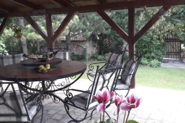 prodaja, kuca,
centar-grad-sombor, 476811, cetvoroiposoban