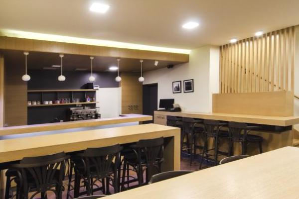 izdavanje, poslovni-prostor,
centar-grad-sombor, 476874, poslovni-prostor