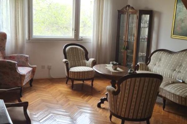prodaja, stanova,
centar-grad-sombor, 476882, cetvorosoban