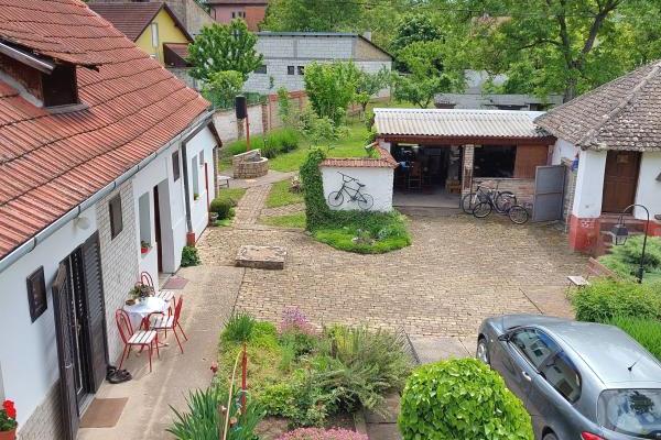 prodaja, kuca,
centar-grad-sombor, 476898, cetvorosoban