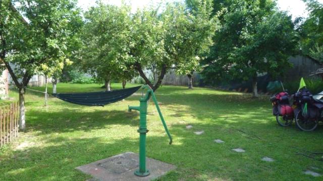 Kuća, četvorosoban, Prodaja, 250m2, Centar, Gradska lokacija, Sombor