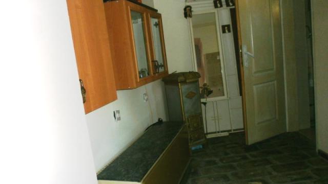 Kuća, četvorosoban, Prodaja, 250m2, Centar, Gradska lokacija, Sombor