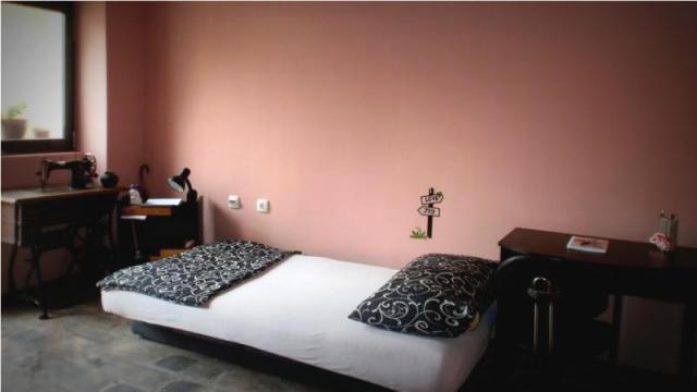 Kuća, četvorosoban, Prodaja, 250m2, Centar, Gradska lokacija, Sombor