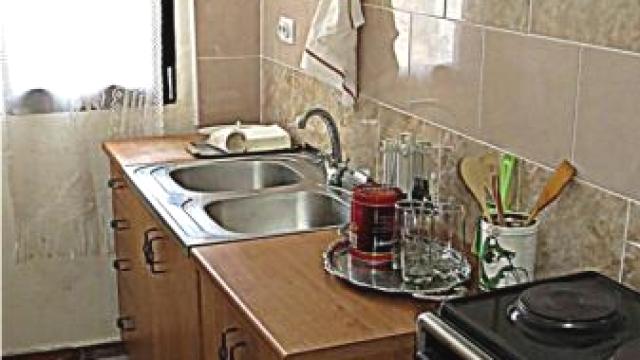 Kuća, četvorosoban, Prodaja, 250m2, Centar, Gradska lokacija, Sombor