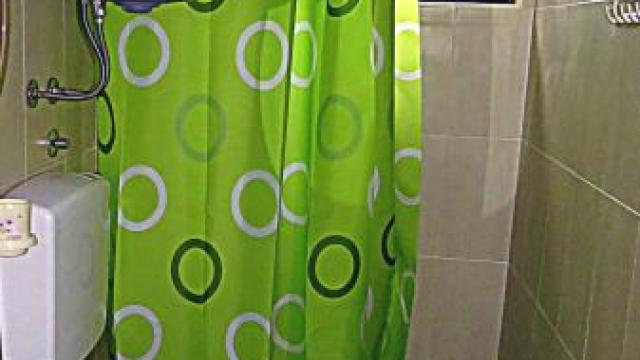 Kuća, četvorosoban, Prodaja, 250m2, Centar, Gradska lokacija, Sombor