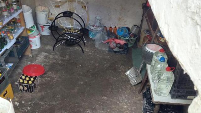 Kuća, četvorosoban, Prodaja, 250m2, Centar, Gradska lokacija, Sombor