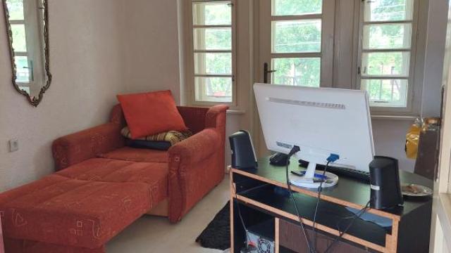 Kuća, četvorosoban, Prodaja, 250m2, Centar, Gradska lokacija, Sombor