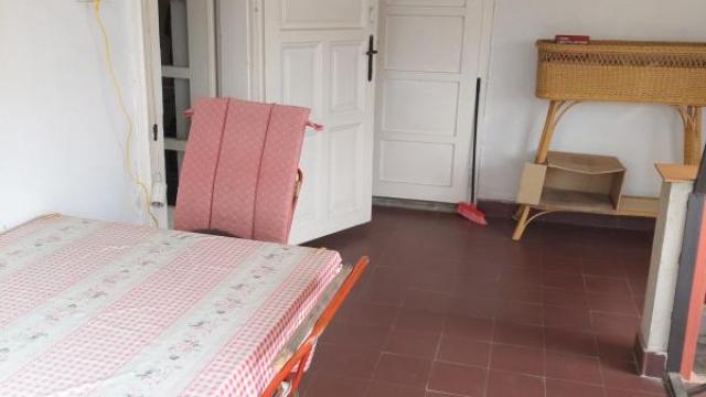 Kuća, četvorosoban, Prodaja, 250m2, Centar, Gradska lokacija, Sombor