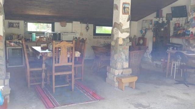 Kuća, četvorosoban, Prodaja, 250m2, Centar, Gradska lokacija, Sombor