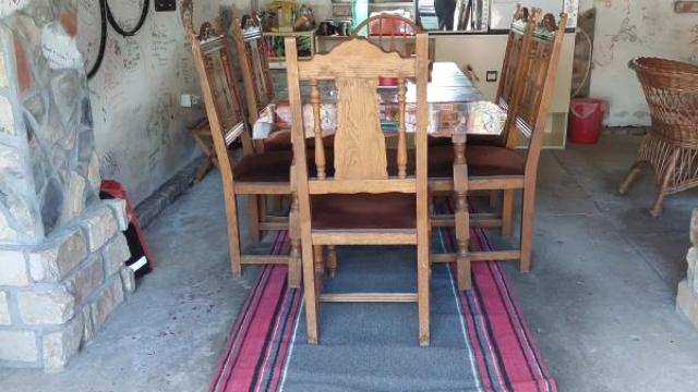 Kuća, četvorosoban, Prodaja, 250m2, Centar, Gradska lokacija, Sombor