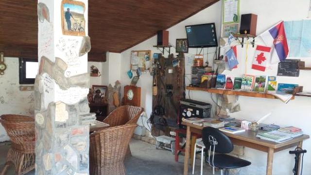 Kuća, četvorosoban, Prodaja, 250m2, Centar, Gradska lokacija, Sombor