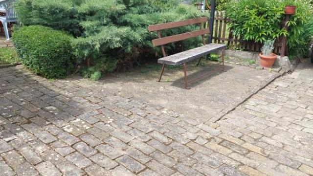 Kuća, četvorosoban, Prodaja, 250m2, Centar, Gradska lokacija, Sombor