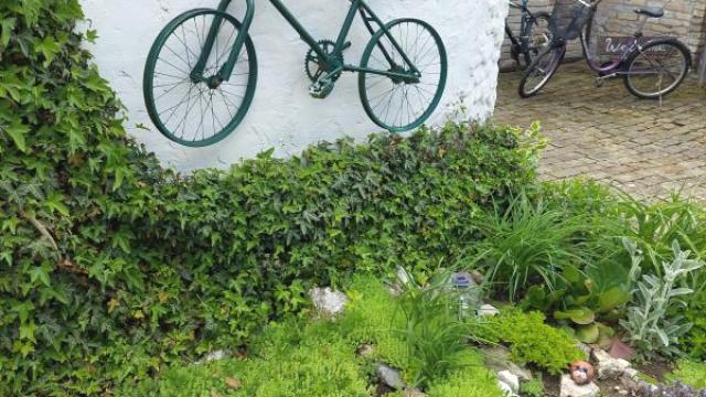 Kuća, četvorosoban, Prodaja, 250m2, Centar, Gradska lokacija, Sombor