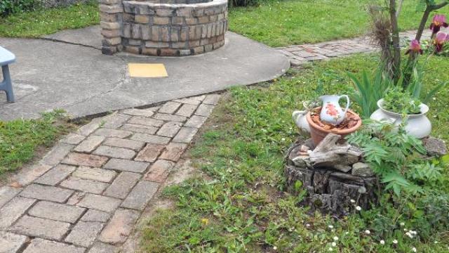 Kuća, četvorosoban, Prodaja, 250m2, Centar, Gradska lokacija, Sombor