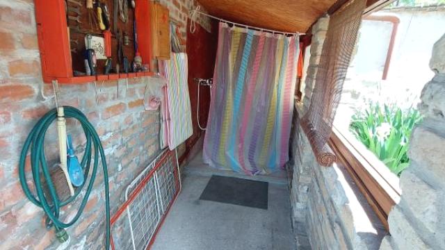 Kuća, četvorosoban, Prodaja, 250m2, Centar, Gradska lokacija, Sombor