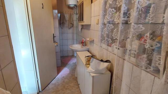 Kuća, četvorosoban, Prodaja, 250m2, Centar, Gradska lokacija, Sombor