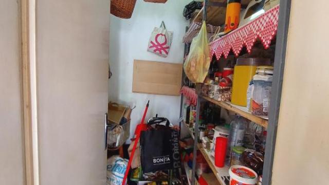 Kuća, četvorosoban, Prodaja, 250m2, Centar, Gradska lokacija, Sombor