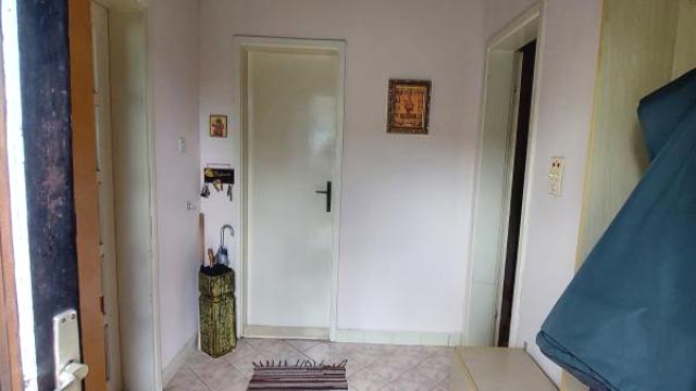 Kuća, četvorosoban, Prodaja, 250m2, Centar, Gradska lokacija, Sombor