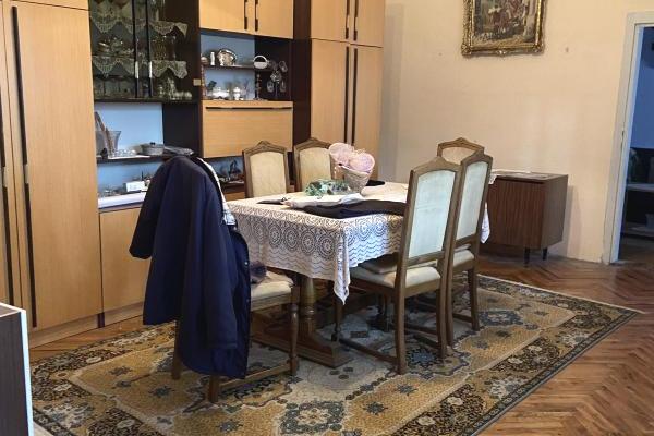 prodaja, kuca,
centar-grad-sombor, 476907, kuca