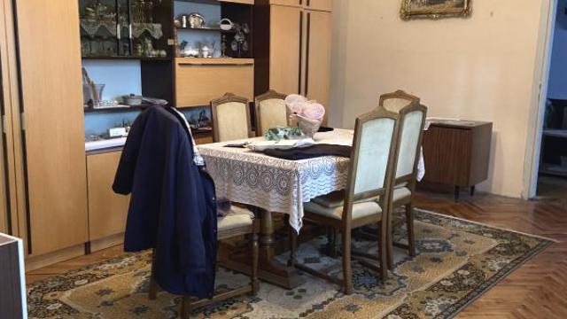 Kuća, Prodaja, 354m2, Centar, Gradska lokacija, Sombor