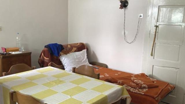 Kuća, Prodaja, 354m2, Centar, Gradska lokacija, Sombor