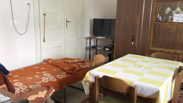 Kuća, Prodaja, 354m2, Centar, Gradska lokacija, Sombor