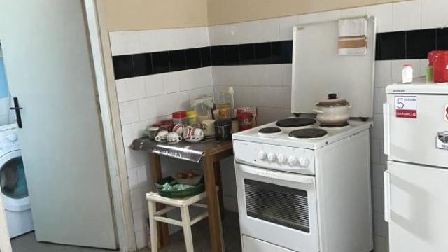 Kuća, Prodaja, 354m2, Centar, Gradska lokacija, Sombor