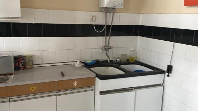 Kuća, Prodaja, 354m2, Centar, Gradska lokacija, Sombor