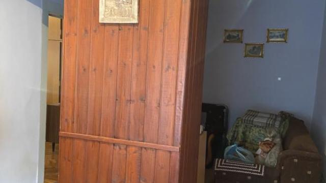 Kuća, Prodaja, 354m2, Centar, Gradska lokacija, Sombor