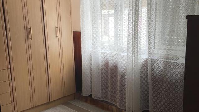 Kuća, Prodaja, 354m2, Centar, Gradska lokacija, Sombor