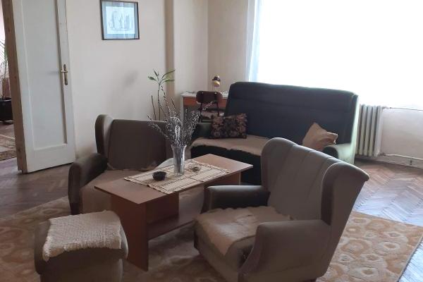 prodaja, stanova,
centar-grad-sombor, 476912, cetvorosoban