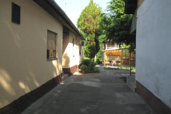 prodaja, kuca,
centar-grad-sombor, 476954, kuca