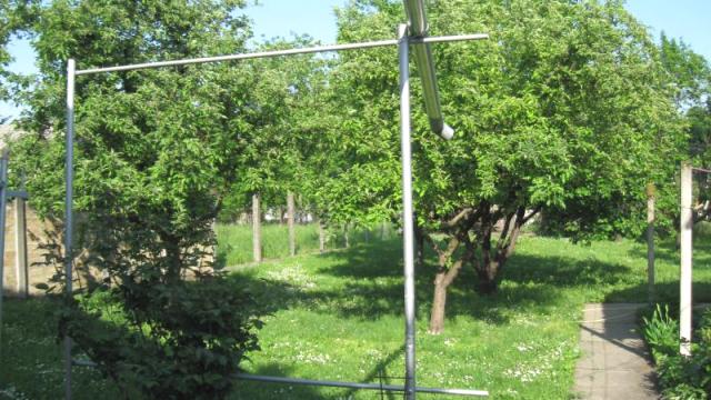 Kuća, Prodaja, 291m2, Centar, Gradska lokacija, Sombor