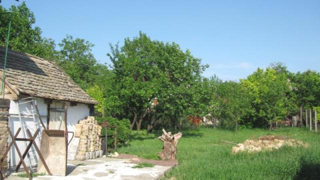 Kuća, Prodaja, 291m2, Centar, Gradska lokacija, Sombor