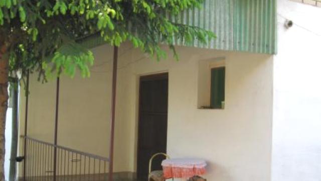 Kuća, Prodaja, 291m2, Centar, Gradska lokacija, Sombor