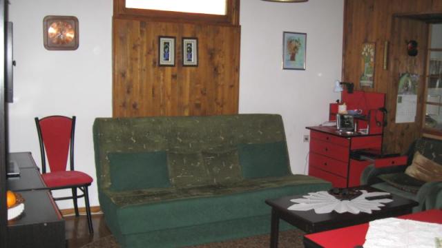 Kuća, Prodaja, 291m2, Centar, Gradska lokacija, Sombor