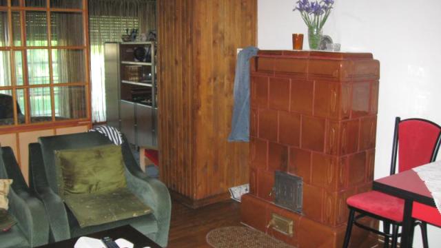 Kuća, Prodaja, 291m2, Centar, Gradska lokacija, Sombor