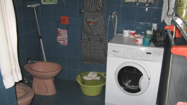 Kuća, Prodaja, 291m2, Centar, Gradska lokacija, Sombor