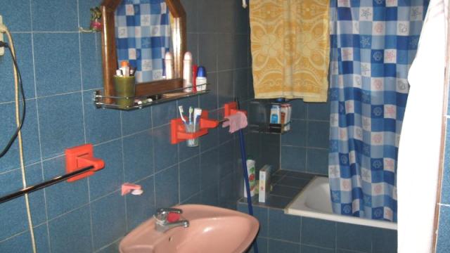 Kuća, Prodaja, 291m2, Centar, Gradska lokacija, Sombor